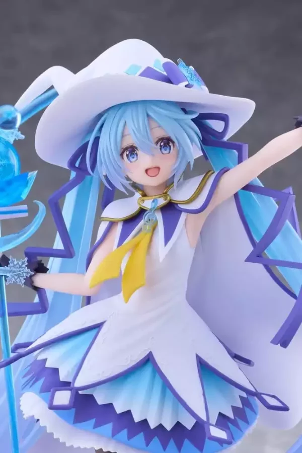 hatsune-miku-amp-pvc-figure-snow-miku-all-stars-2014-ver-25-cm-1789622941-2