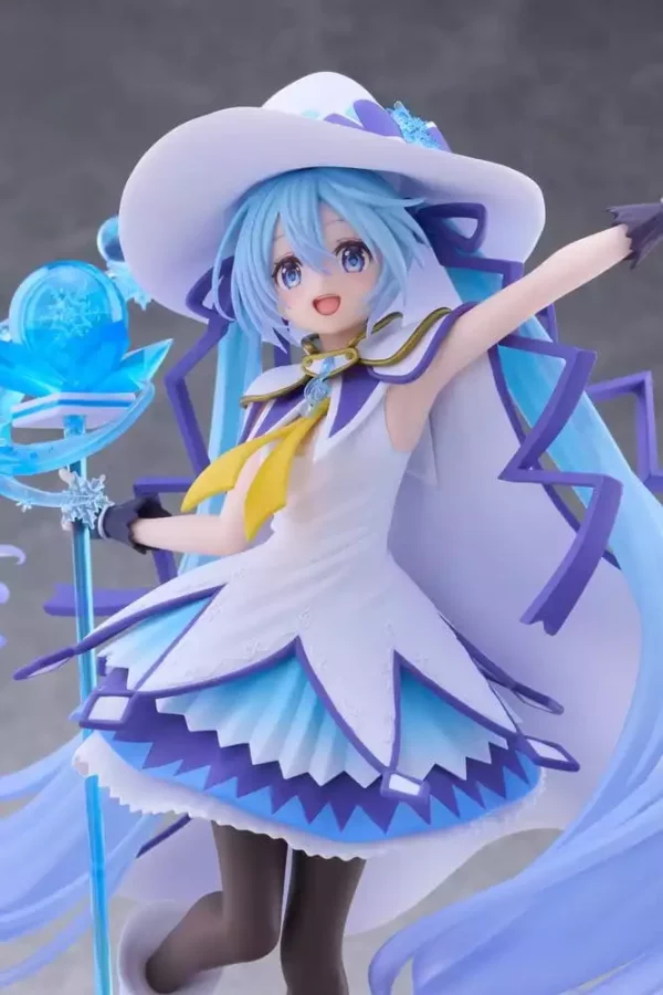 hatsune-miku-amp-pvc-figure-snow-miku-all-stars-2014-ver-25-cm-1789622943-3