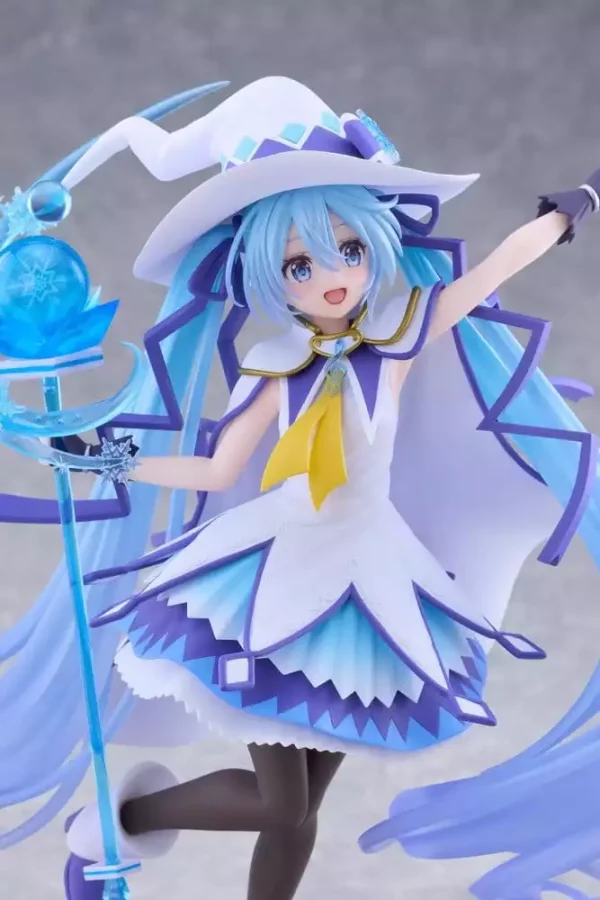 hatsune-miku-amp-pvc-figure-snow-miku-all-stars-2014-ver-25-cm-1789622944-4