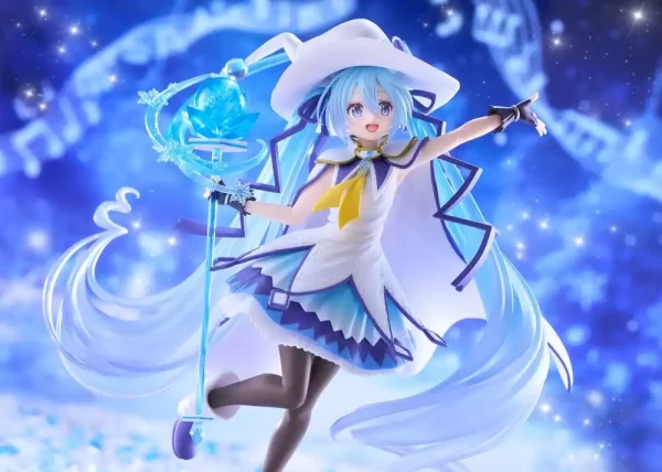 hatsune-miku-amp-pvc-figure-snow-miku-all-stars-2014-ver-25-cm-1789622945-5