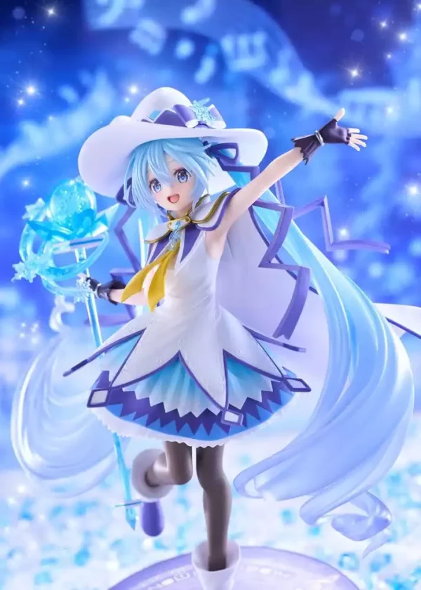 hatsune-miku-amp-pvc-figure-snow-miku-all-stars-2014-ver-25-cm-1789622947-6
