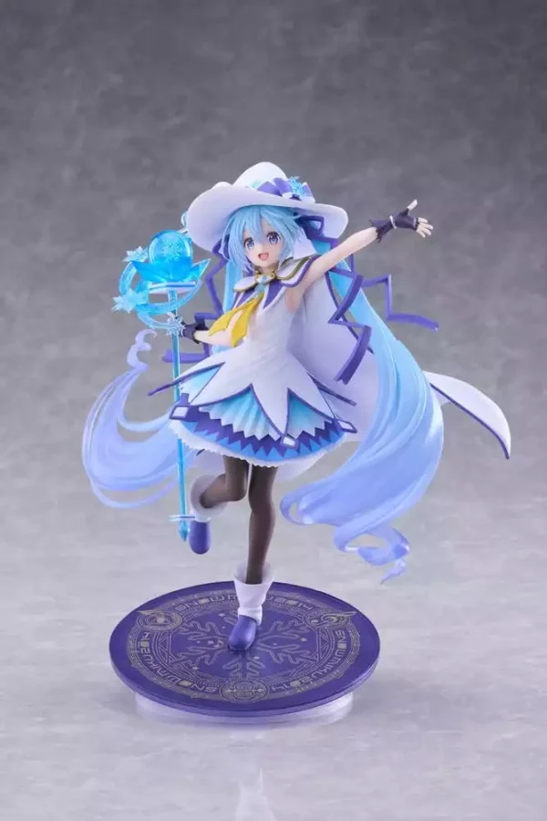 hatsune-miku-amp-pvc-figure-snow-miku-all-stars-2014-ver-25-cm-1789622948-7