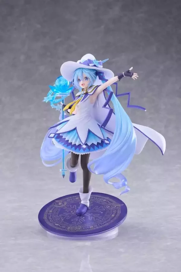 hatsune-miku-amp-pvc-figure-snow-miku-all-stars-2014-ver-25-cm-1789622949-8