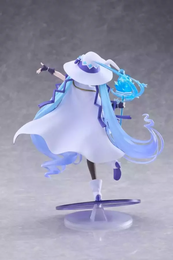 hatsune-miku-amp-pvc-figure-snow-miku-all-stars-2014-ver-25-cm-1789622950-9