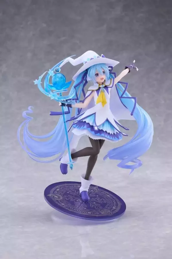 hatsune-miku-amp-pvc-figure-snow-miku-all-stars-2014-ver-25-cm-1789622952-10