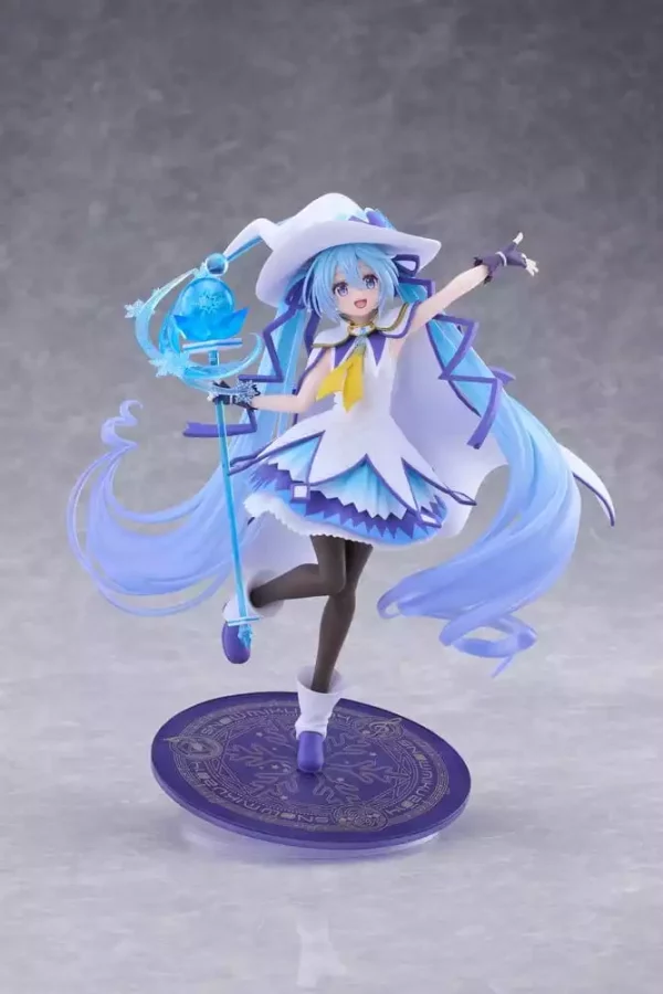 hatsune-miku-amp-pvc-figure-snow-miku-all-stars-2014-ver-25-cm-1789622953-11