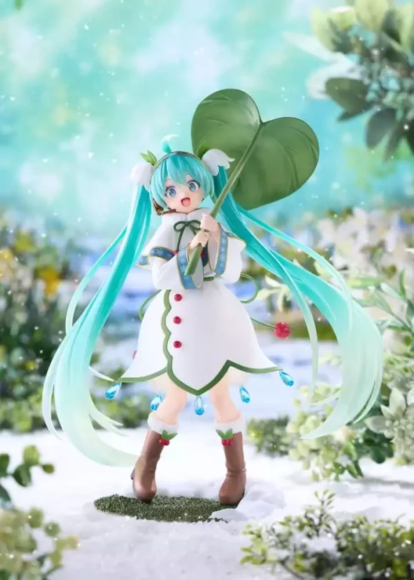 hatsune-miku-amp-pvc-figure-snow-miku-all-stars-2015-ver-22-cm-1789622956-1