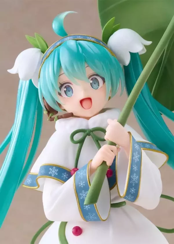 hatsune-miku-amp-pvc-figure-snow-miku-all-stars-2015-ver-22-cm-1789622957-2