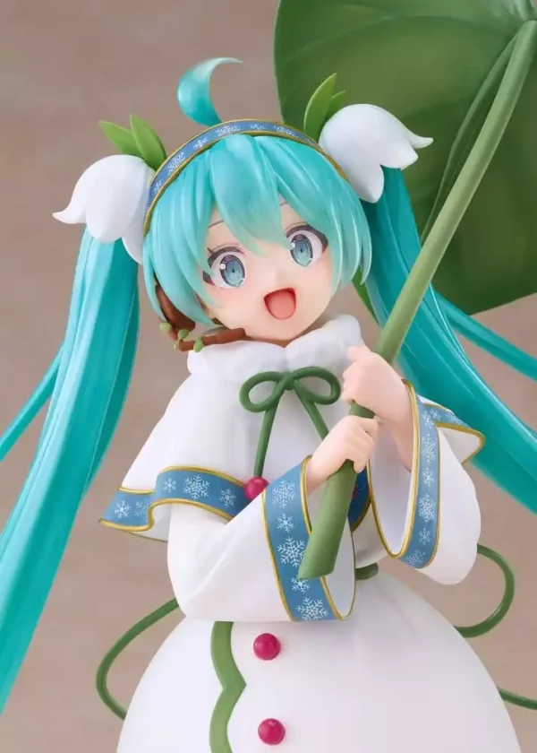 hatsune-miku-amp-pvc-figure-snow-miku-all-stars-2015-ver-22-cm-1789622958-3