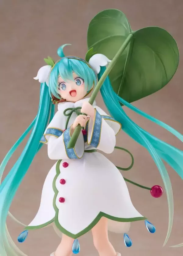 hatsune-miku-amp-pvc-figure-snow-miku-all-stars-2015-ver-22-cm-1789622959-4