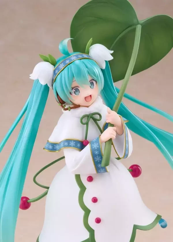 hatsune-miku-amp-pvc-figure-snow-miku-all-stars-2015-ver-22-cm-1789622961-5