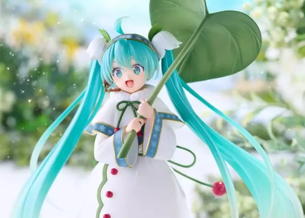 hatsune-miku-amp-pvc-figure-snow-miku-all-stars-2015-ver-22-cm-1789622962-6