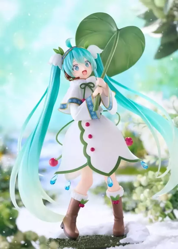 hatsune-miku-amp-pvc-figure-snow-miku-all-stars-2015-ver-22-cm-1789622963-7