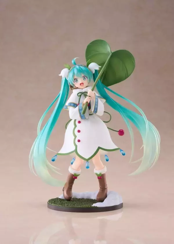 hatsune-miku-amp-pvc-figure-snow-miku-all-stars-2015-ver-22-cm-1789622964-8