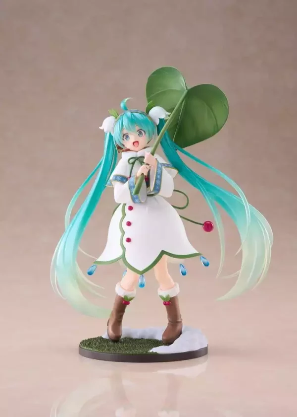 hatsune-miku-amp-pvc-figure-snow-miku-all-stars-2015-ver-22-cm-1789622966-9