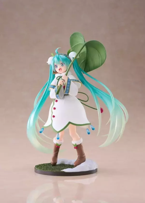 hatsune-miku-amp-pvc-figure-snow-miku-all-stars-2015-ver-22-cm-1789622967-10