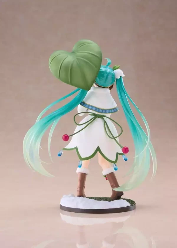 hatsune-miku-amp-pvc-figure-snow-miku-all-stars-2015-ver-22-cm-1789622968-11