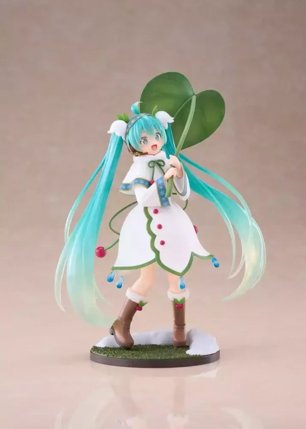 hatsune-miku-amp-pvc-figure-snow-miku-all-stars-2015-ver-22-cm-1789622969-12