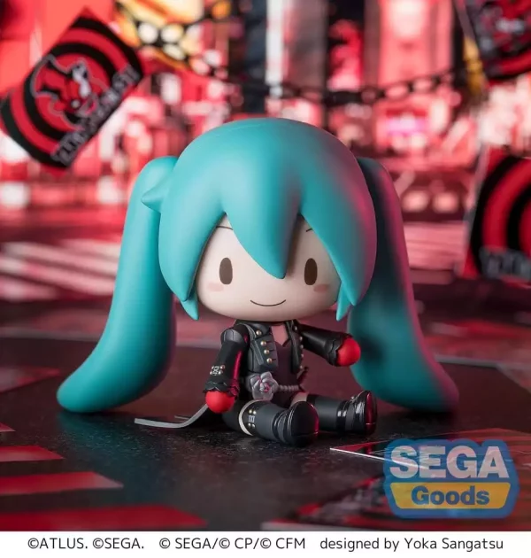 hatsune-miku-colorful-stage-fuwa-petit-mini-figure-hatsune-miku-persona-5-royal-8-cm-1789643275-8 hatsune-miku-colorful-stage-fuwa-petit-mini-figure-hatsune-miku-persona-5-royal-8-cm-1789643275-8