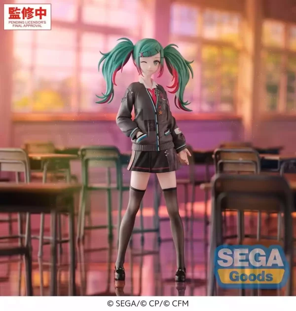 hatsune-miku-colorful-stage-xstellar-pvc-figure-school-sekai-brand-new-world-19-cm-1789456185-1 hatsune-miku-colorful-stage-xstellar-pvc-figure-school-sekai-brand-new-world-19-cm-1789456185-1