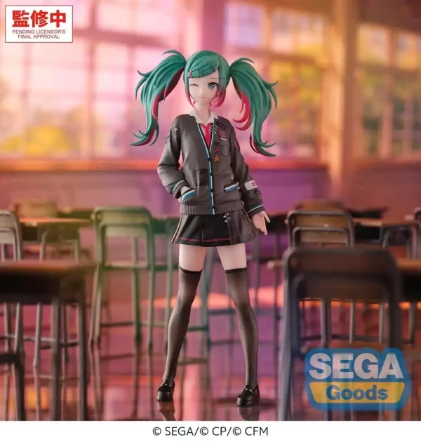 hatsune-miku-colorful-stage-xstellar-pvc-figure-school-sekai-brand-new-world-19-cm-1789456186-2 hatsune-miku-colorful-stage-xstellar-pvc-figure-school-sekai-brand-new-world-19-cm-1789456186-2