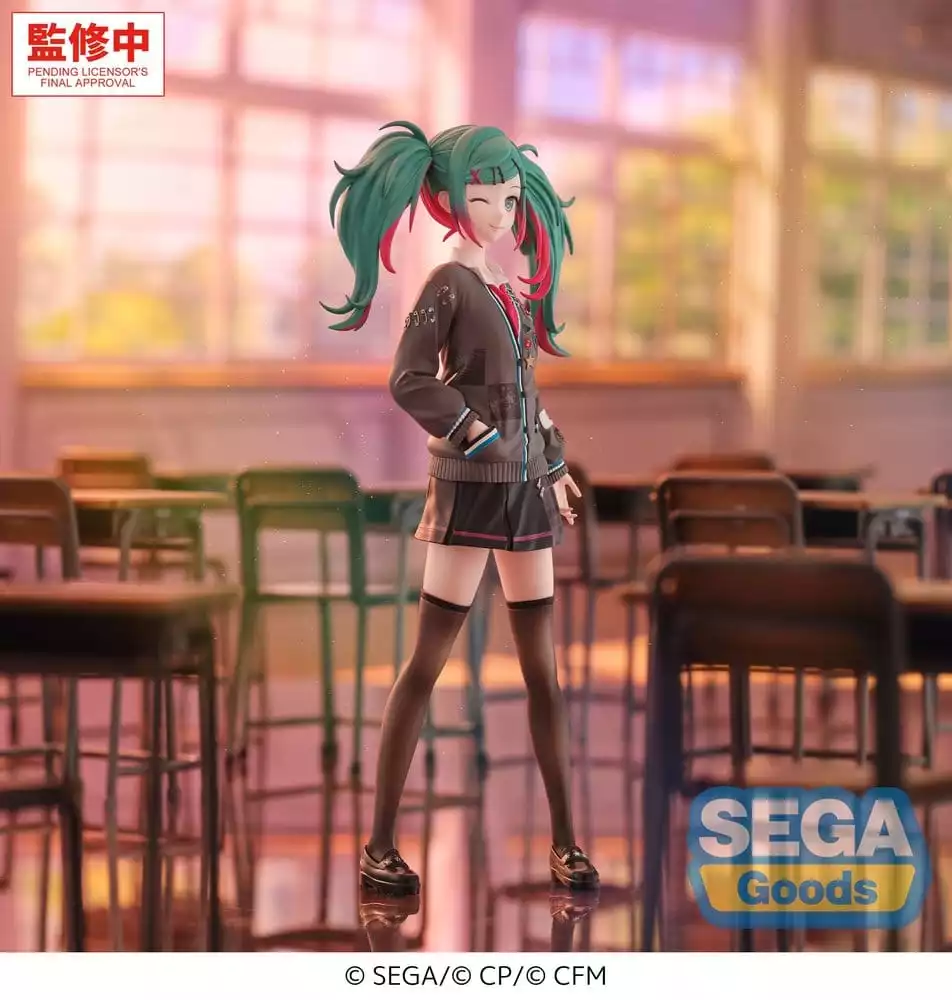 hatsune-miku-colorful-stage-xstellar-pvc-figure-school-sekai-brand-new-world-19-cm-1789456188-3