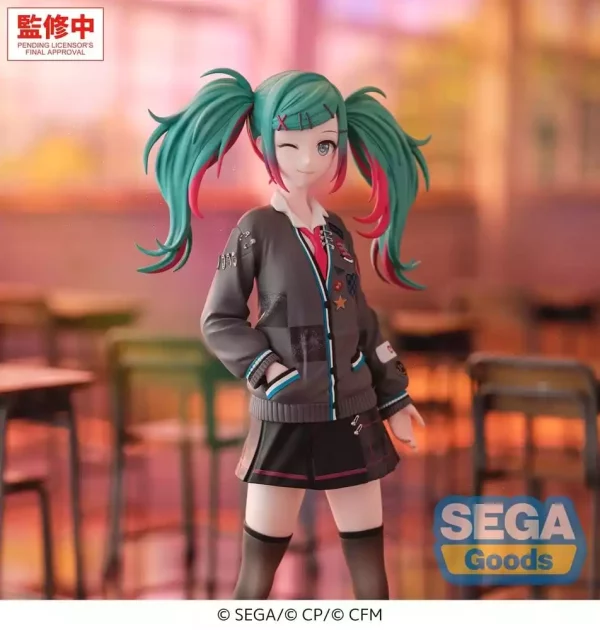 hatsune-miku-colorful-stage-xstellar-pvc-figure-school-sekai-brand-new-world-19-cm-1789456189-4 hatsune-miku-colorful-stage-xstellar-pvc-figure-school-sekai-brand-new-world-19-cm-1789456189-4