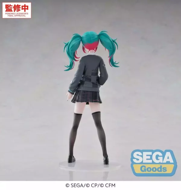 hatsune-miku-colorful-stage-xstellar-pvc-figure-school-sekai-brand-new-world-19-cm-1789456191-5 hatsune-miku-colorful-stage-xstellar-pvc-figure-school-sekai-brand-new-world-19-cm-1789456191-5