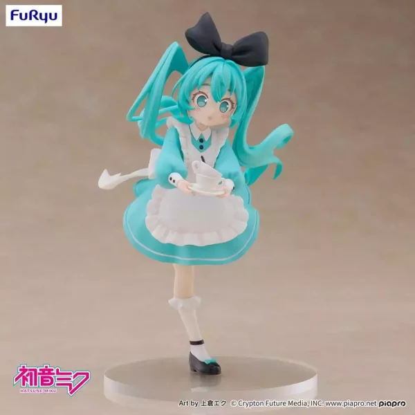 hatsune-miku-desktop-fairy-pvc-statue-hatsune-miku-wonderland-ver-16-cm-1789473157-1 hatsune-miku-desktop-fairy-pvc-statue-hatsune-miku-wonderland-ver-16-cm-1789473157-1
