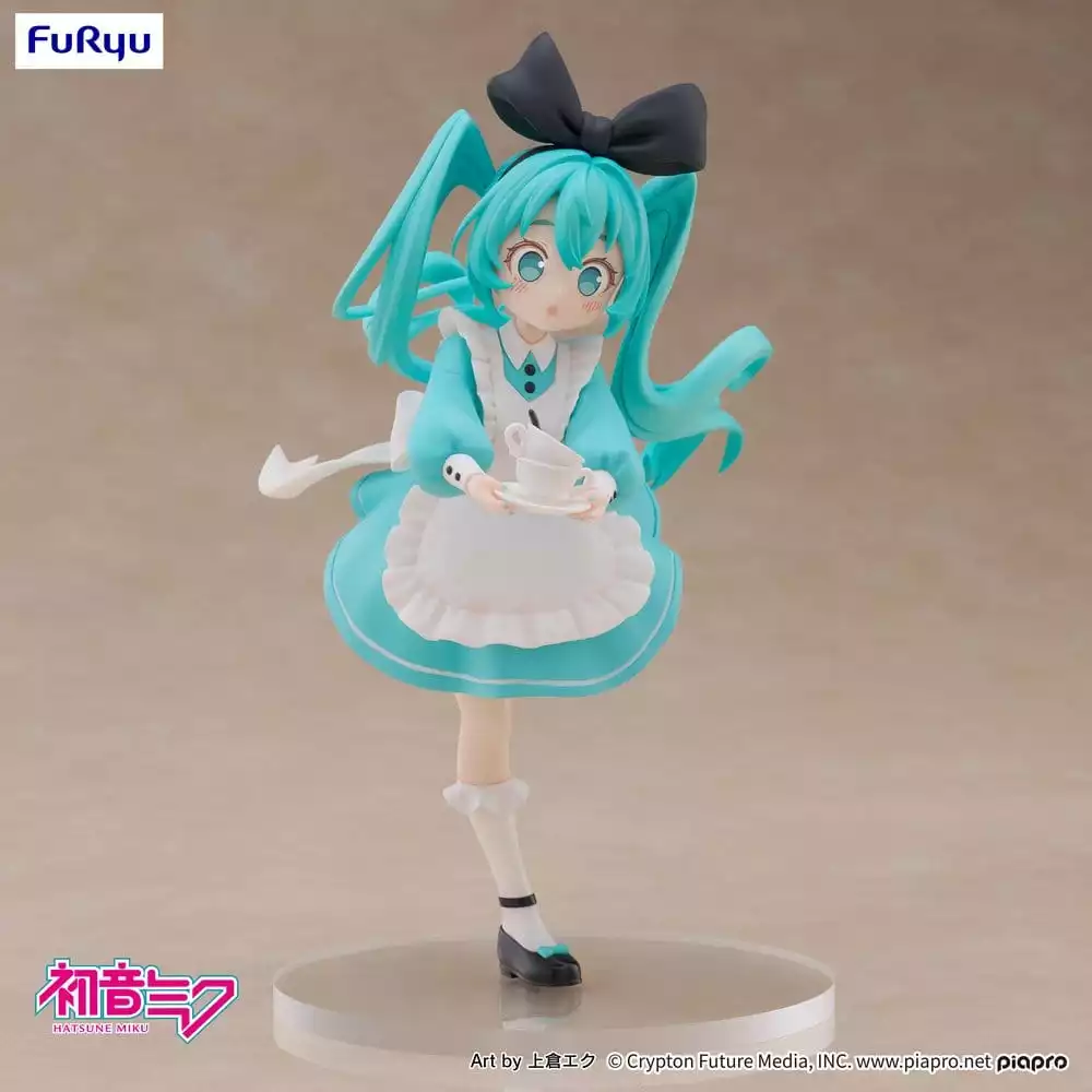 hatsune-miku-desktop-fairy-pvc-statue-hatsune-miku-wonderland-ver-16-cm-1789473157-1