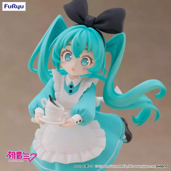 hatsune-miku-desktop-fairy-pvc-statue-hatsune-miku-wonderland-ver-16-cm-1789473159-2 hatsune-miku-desktop-fairy-pvc-statue-hatsune-miku-wonderland-ver-16-cm-1789473159-2