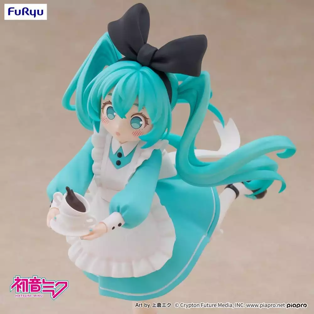 hatsune-miku-desktop-fairy-pvc-statue-hatsune-miku-wonderland-ver-16-cm-1789473160-3