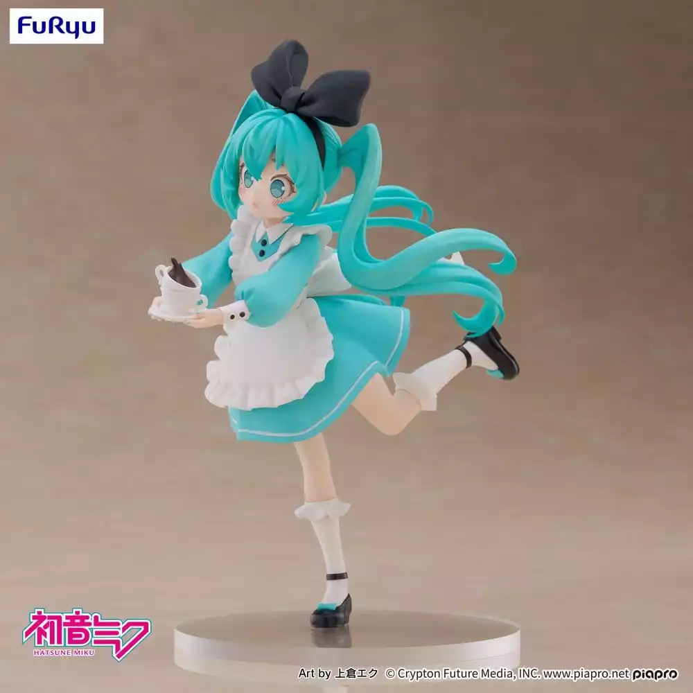 hatsune-miku-desktop-fairy-pvc-statue-hatsune-miku-wonderland-ver-16-cm-1789473162-4