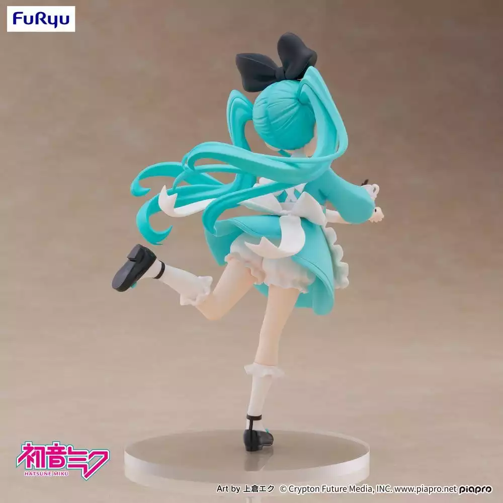 hatsune-miku-desktop-fairy-pvc-statue-hatsune-miku-wonderland-ver-16-cm-1789473163-5