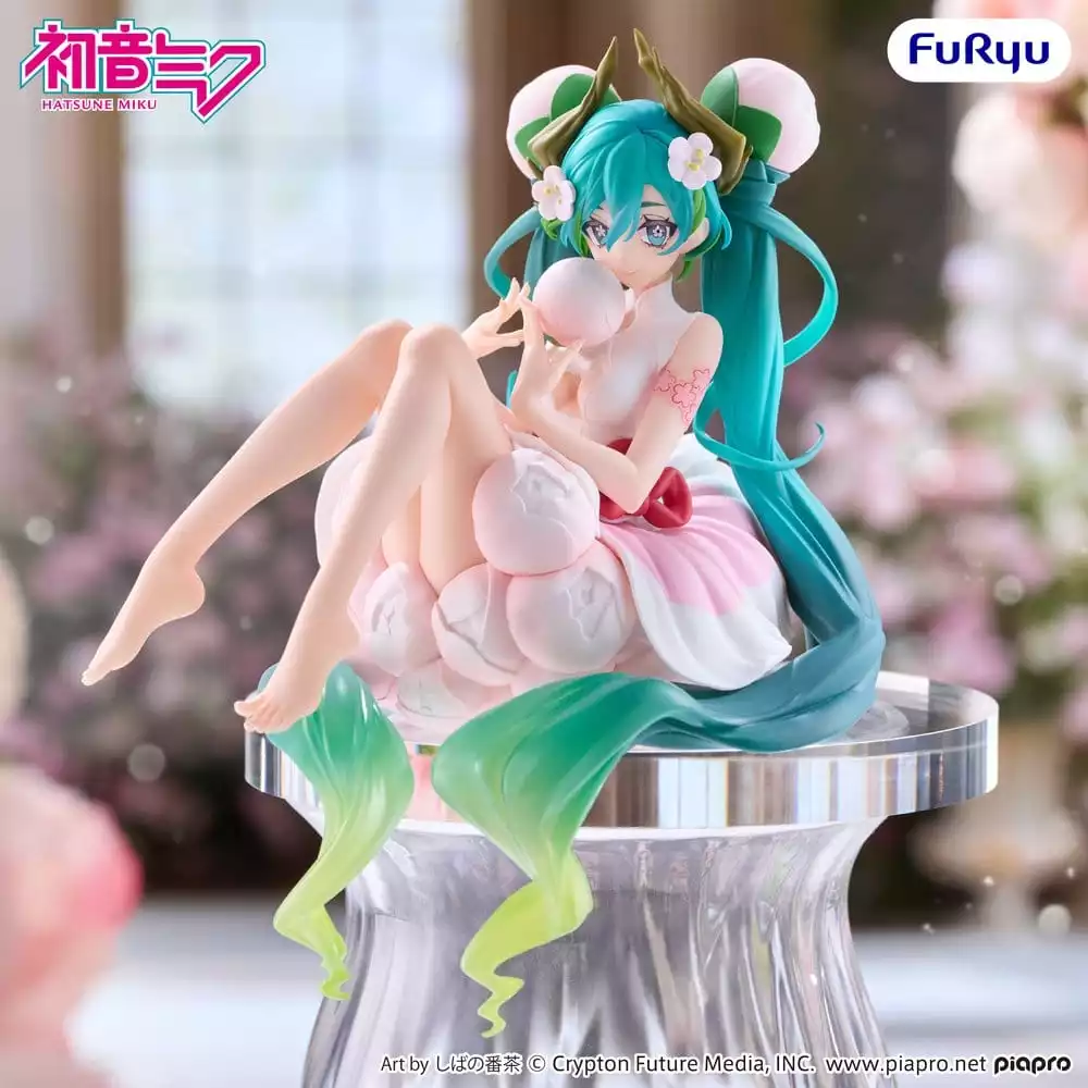 hatsune-miku-noodle-stopper-pvc-figure-flower-fairy-white-plum-blossom-13-cm-1789559546-0