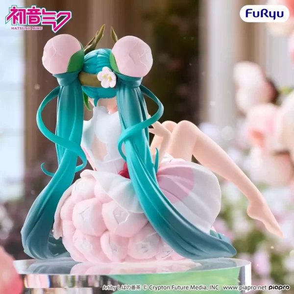 hatsune-miku-noodle-stopper-pvc-figure-flower-fairy-white-plum-blossom-13-cm-1789559549-2 hatsune-miku-noodle-stopper-pvc-figure-flower-fairy-white-plum-blossom-13-cm-1789559549-2