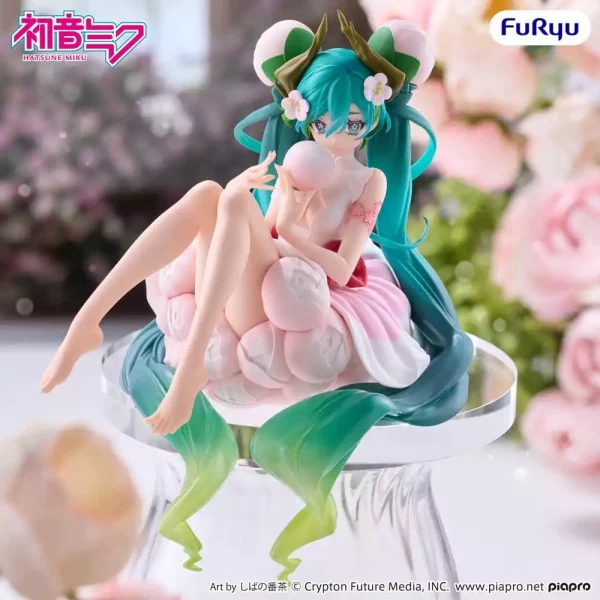 hatsune-miku-noodle-stopper-pvc-figure-flower-fairy-white-plum-blossom-13-cm-1789559550-3 hatsune-miku-noodle-stopper-pvc-figure-flower-fairy-white-plum-blossom-13-cm-1789559550-3