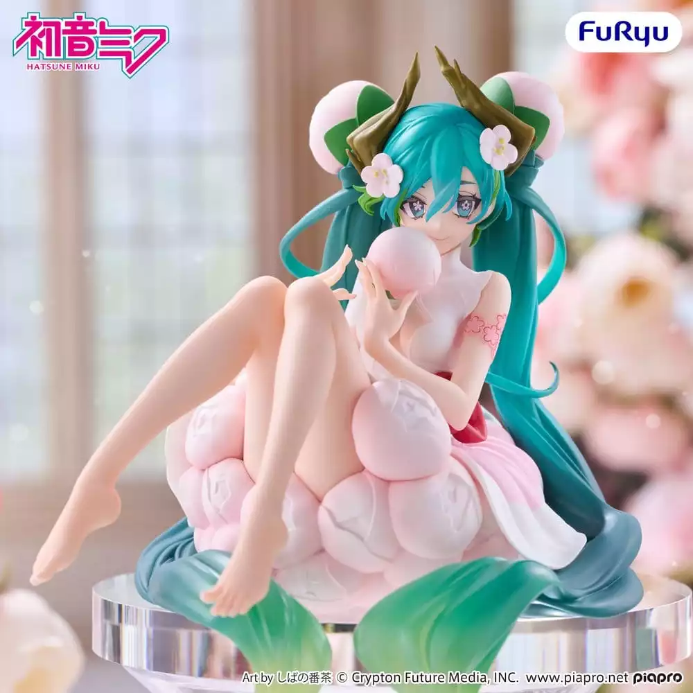 hatsune-miku-noodle-stopper-pvc-figure-flower-fairy-white-plum-blossom-13-cm-1789559553-5