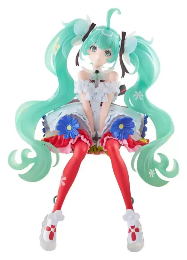 hatsune-miku-noodle-stopper-pvc-statue-hatsune-miku-japan-live-tour-2025-blooming-14-cm-1789622668-0 hatsune-miku-noodle-stopper-pvc-statue-hatsune-miku-japan-live-tour-2025-blooming-14-cm-1789622668-0