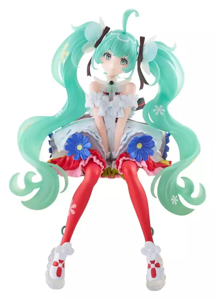 hatsune-miku-noodle-stopper-pvc-statue-hatsune-miku-japan-live-tour-2025-blooming-14-cm-1789622668-0