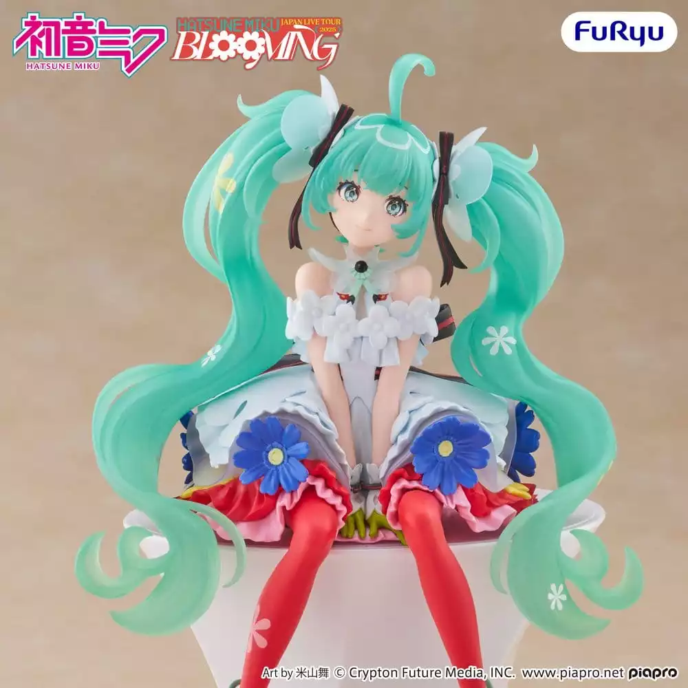 hatsune-miku-noodle-stopper-pvc-statue-hatsune-miku-japan-live-tour-2025-blooming-14-cm-1789622670-1