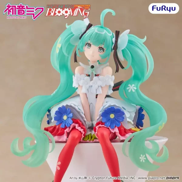 hatsune-miku-noodle-stopper-pvc-statue-hatsune-miku-japan-live-tour-2025-blooming-14-cm-1789622671-2 hatsune-miku-noodle-stopper-pvc-statue-hatsune-miku-japan-live-tour-2025-blooming-14-cm-1789622671-2