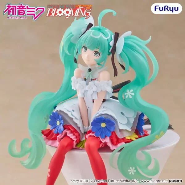 hatsune-miku-noodle-stopper-pvc-statue-hatsune-miku-japan-live-tour-2025-blooming-14-cm-1789622673-3 hatsune-miku-noodle-stopper-pvc-statue-hatsune-miku-japan-live-tour-2025-blooming-14-cm-1789622673-3
