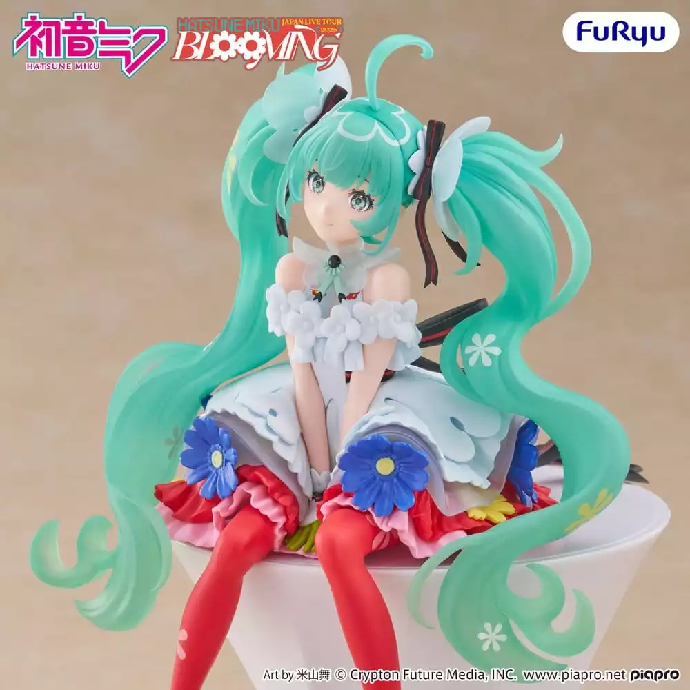 hatsune-miku-noodle-stopper-pvc-statue-hatsune-miku-japan-live-tour-2025-blooming-14-cm-1789622673-3