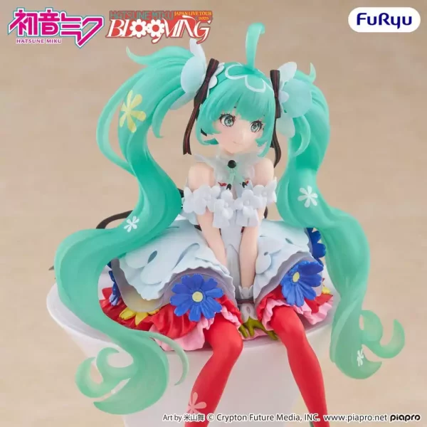 hatsune-miku-noodle-stopper-pvc-statue-hatsune-miku-japan-live-tour-2025-blooming-14-cm-1789622674-4 hatsune-miku-noodle-stopper-pvc-statue-hatsune-miku-japan-live-tour-2025-blooming-14-cm-1789622674-4