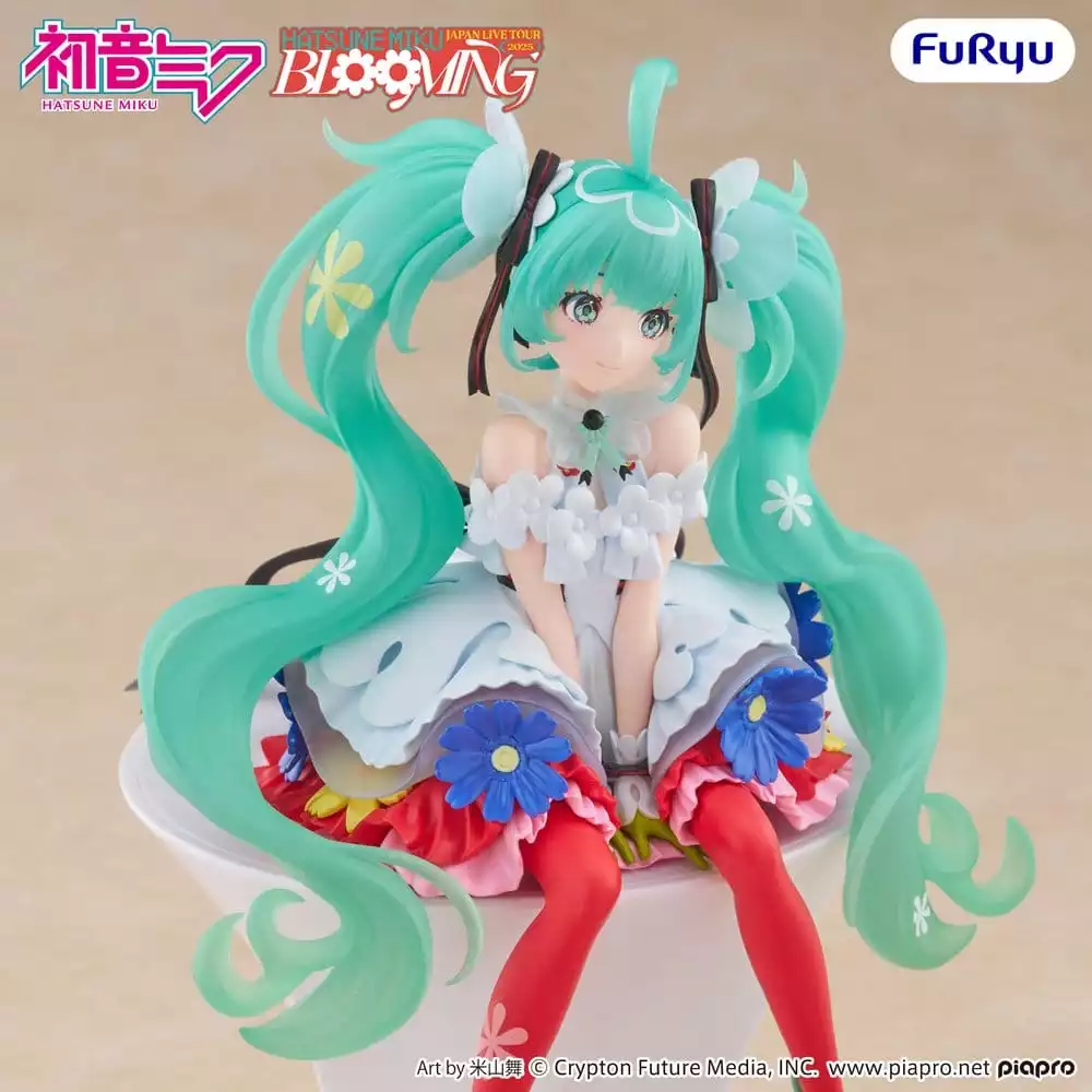 hatsune-miku-noodle-stopper-pvc-statue-hatsune-miku-japan-live-tour-2025-blooming-14-cm-1789622674-4