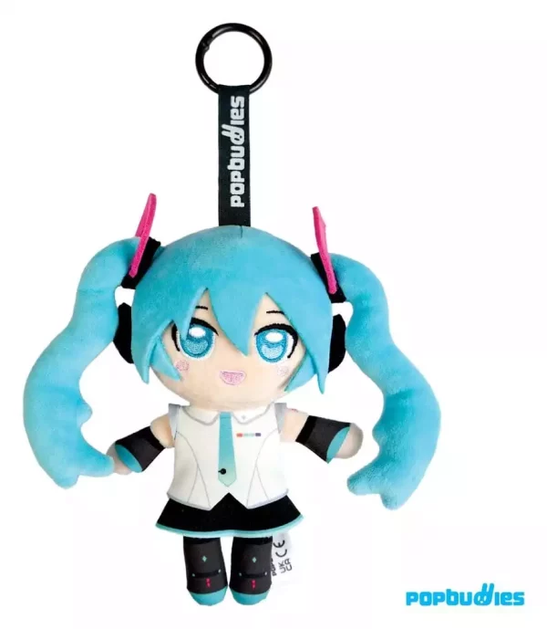 hatsune-miku-plush-keyring-v4x-15-cm-1790321698-0