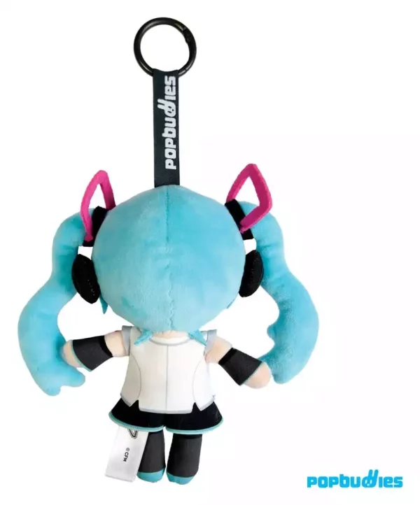 hatsune-miku-plush-keyring-v4x-15-cm-1790321699-1