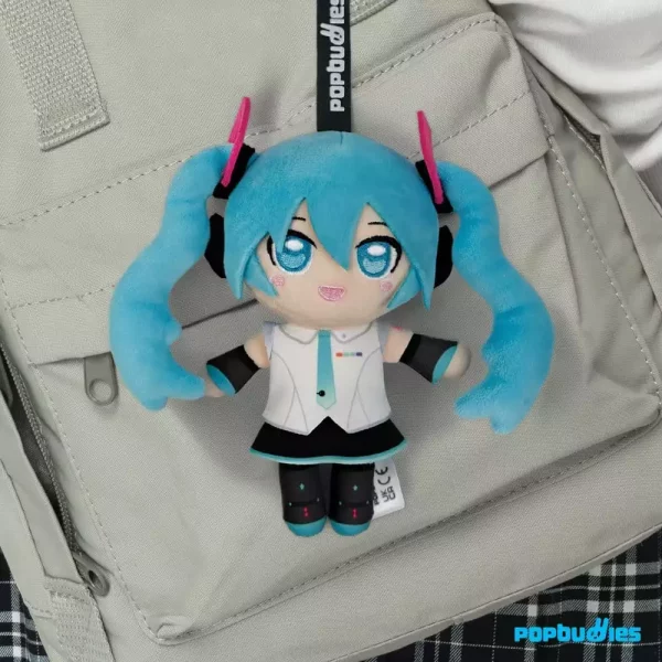 hatsune-miku-plush-keyring-v4x-15-cm-1790321701-2