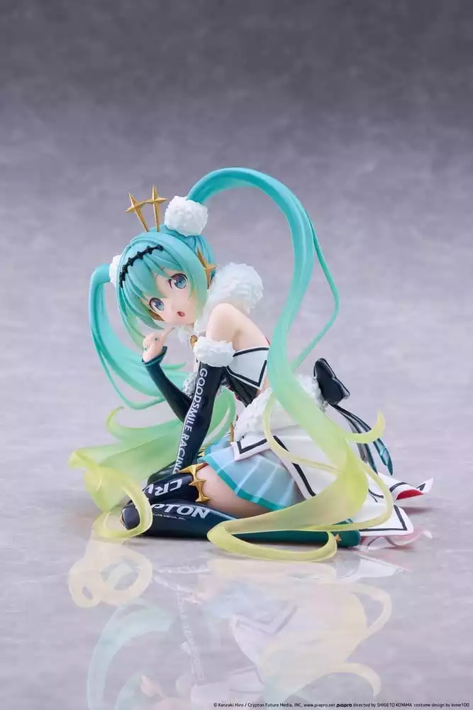 hatsune-miku-taito-kuji-pvc-figure-racing-miku-2018-ver-round-8-13-cm-1789622971-0